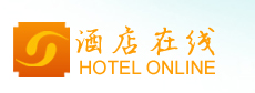 徐州苏宁凯悦酒店