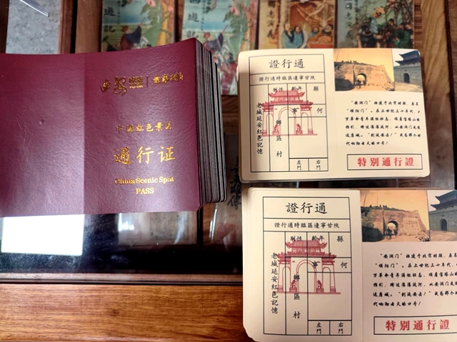 本地专业同城证件证书制作联系方式