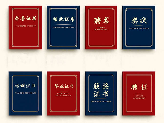本地附近24小时专业证件制作
